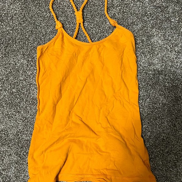 Lot of 3 Tanks - Picture 1 of 9
